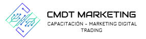 CMDT Marketing (Landing)